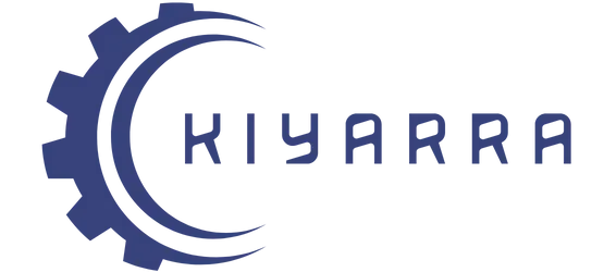 kiyarraaa.com