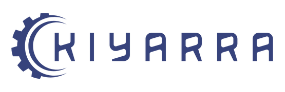 kiyarraaa.com